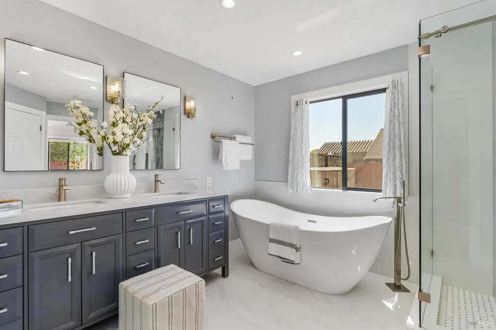 396 Sundance Way Novato, CA 94945