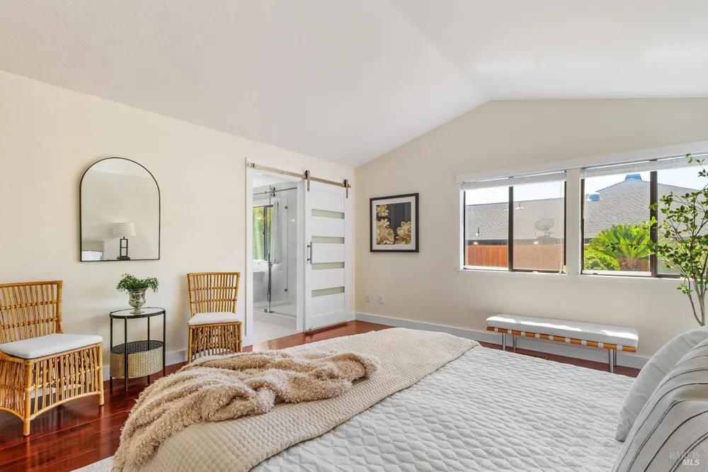 396 Sundance Way Novato, CA 94945