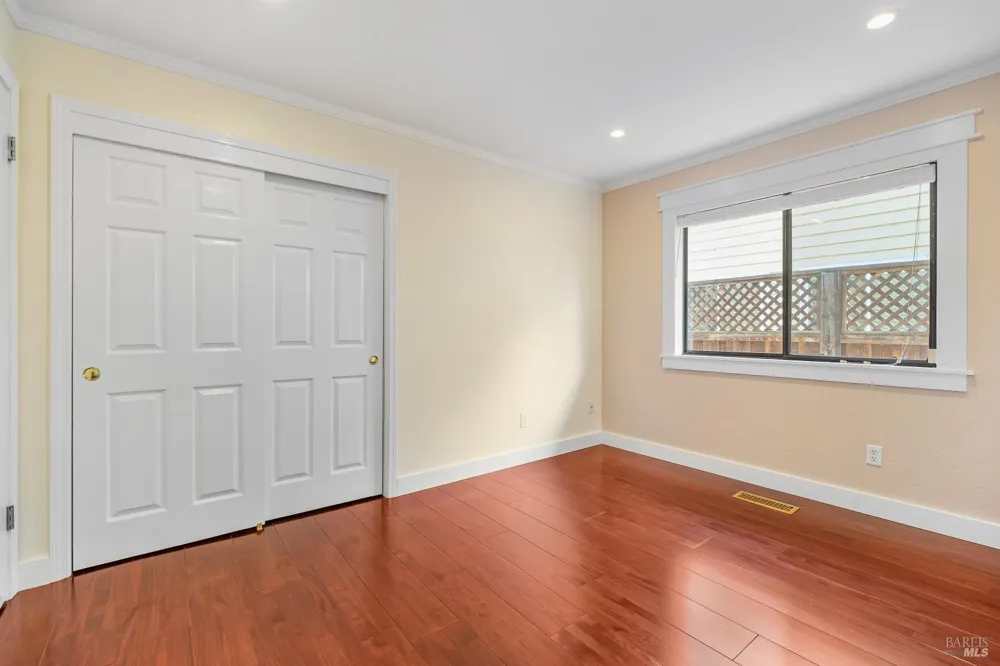 396 Sundance Way Novato, CA 94945