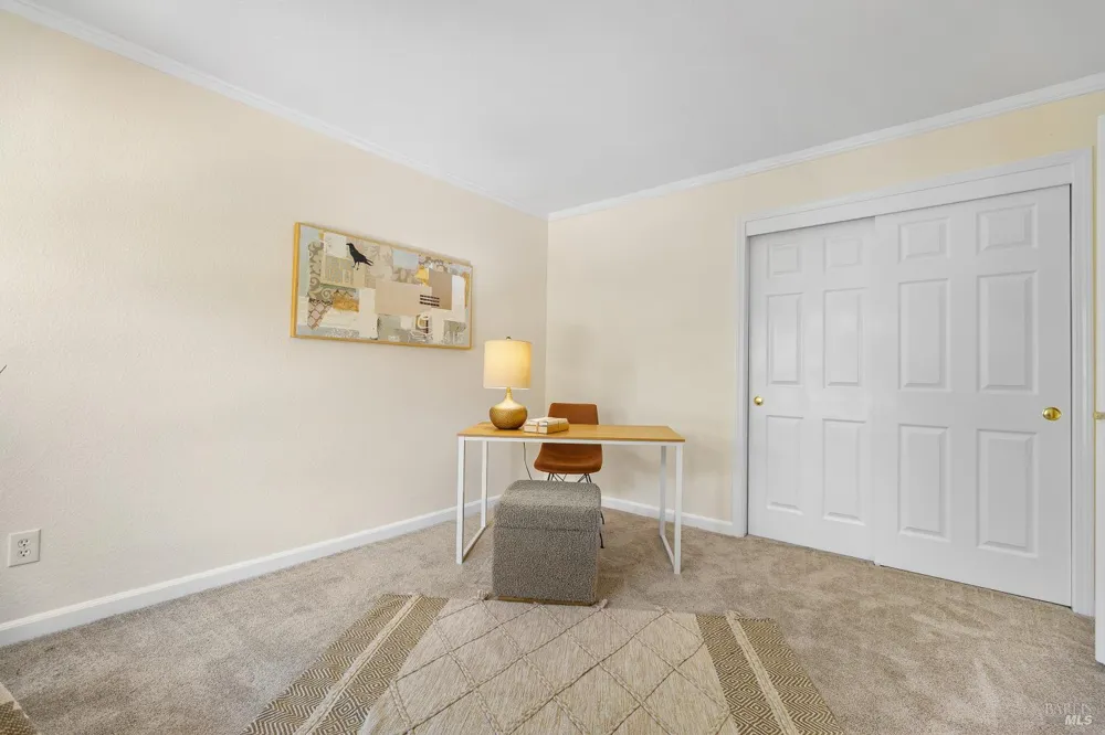 396 Sundance Way Novato, CA 94945
