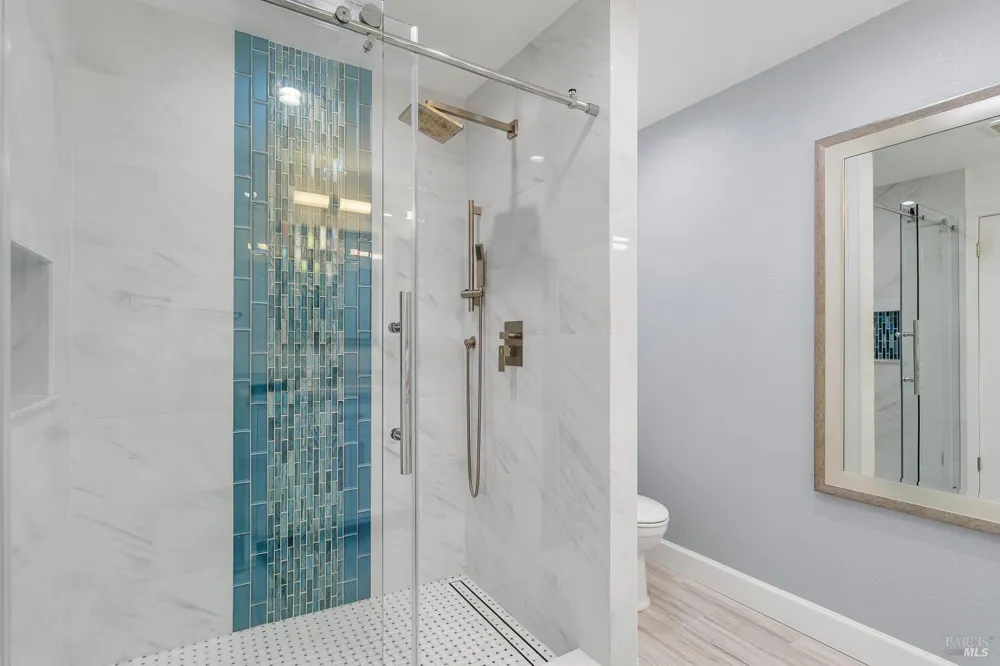 396 Sundance Way Novato, CA 94945