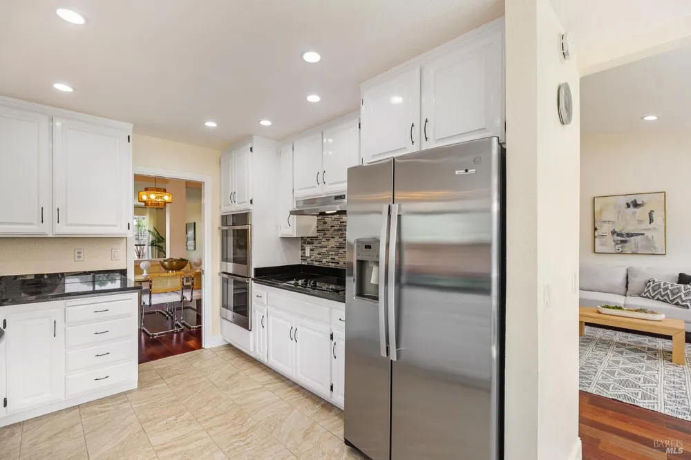 396 Sundance Way Novato, CA 94945