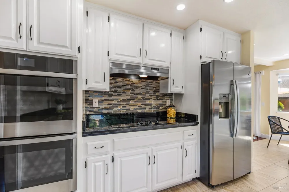 396 Sundance Way Novato, CA 94945