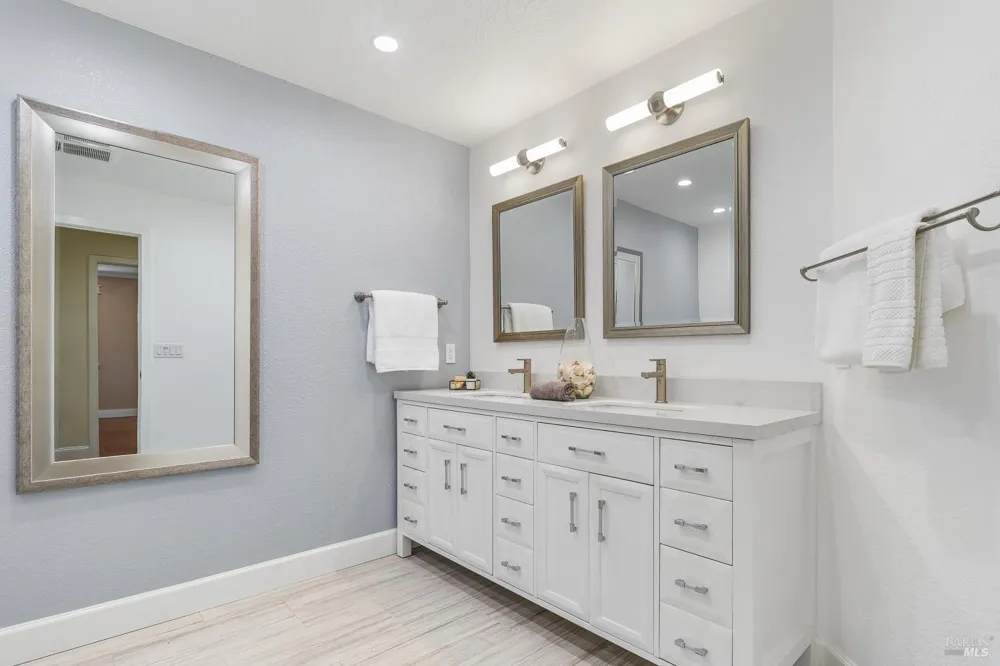 396 Sundance Way Novato, CA 94945