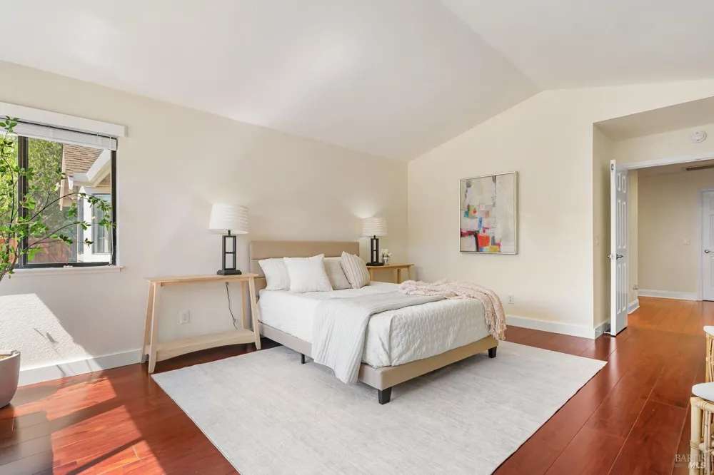 396 Sundance Way Novato, CA 94945