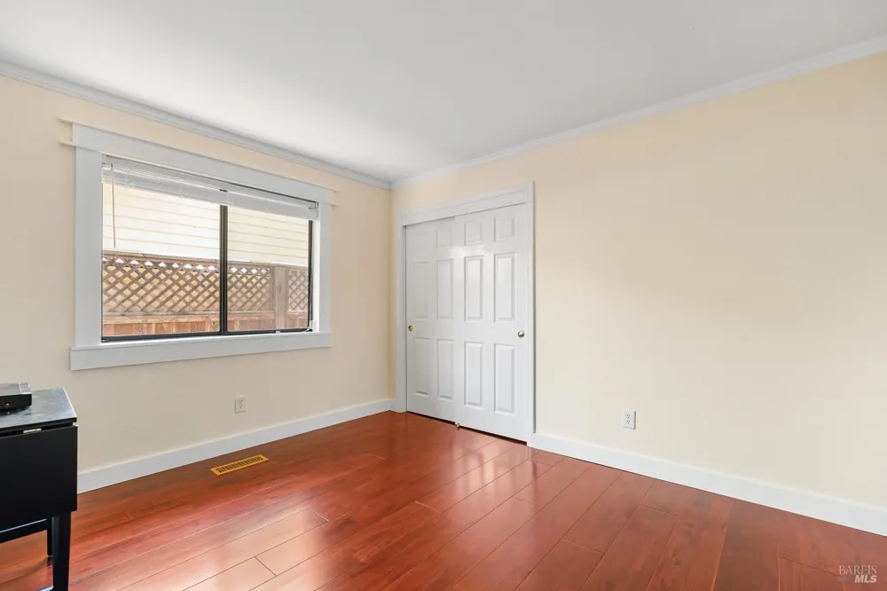 396 Sundance Way Novato, CA 94945