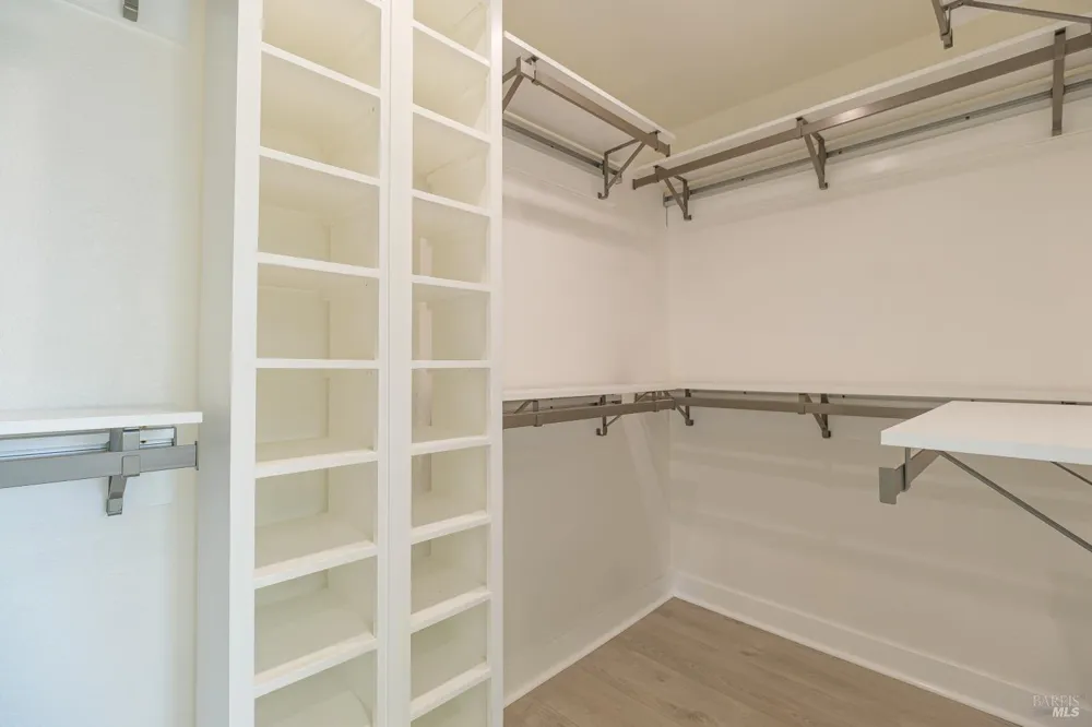 396 Sundance Way Novato, CA 94945