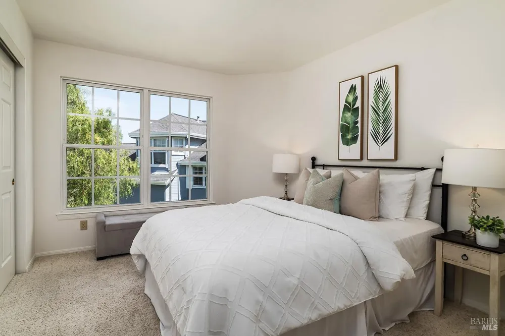 66 Mariners Circle San Rafael, CA 94903