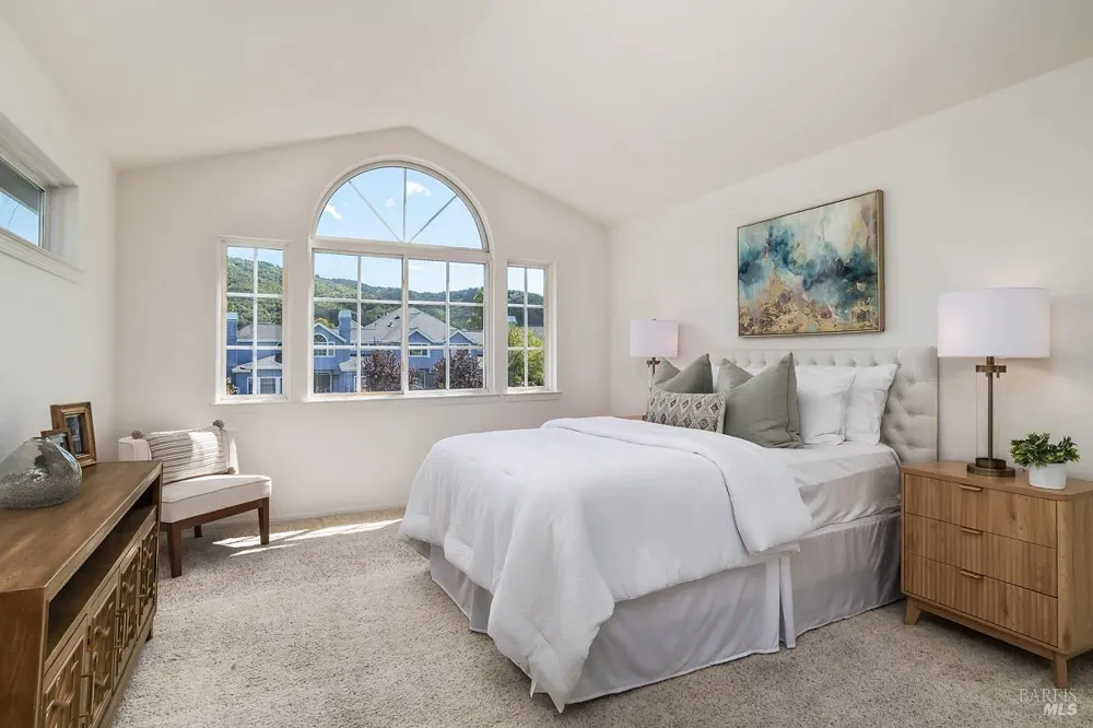 66 Mariners Circle San Rafael, CA 94903