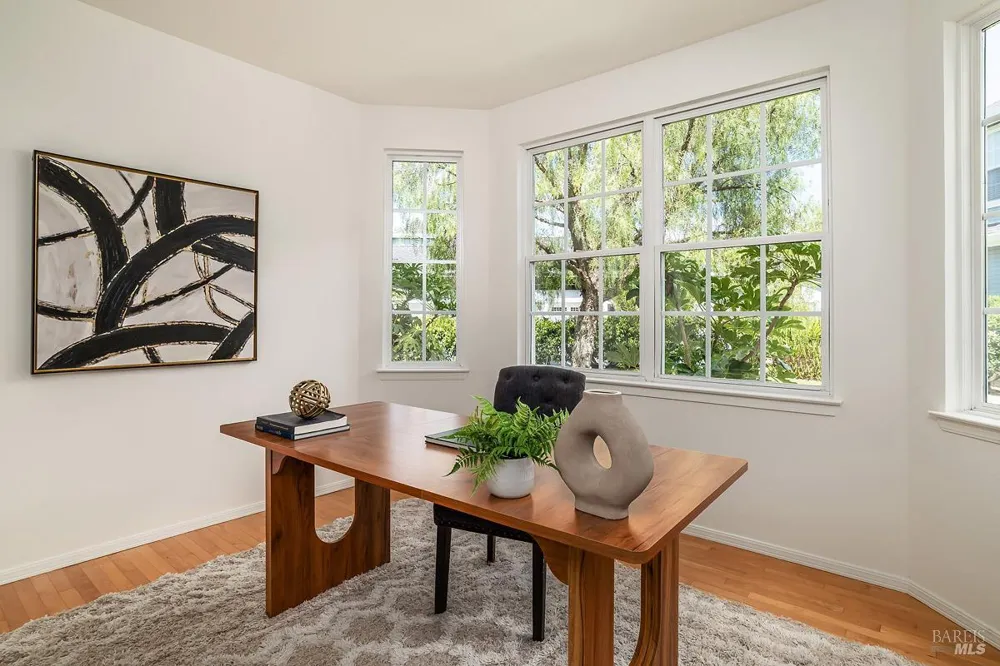 66 Mariners Circle San Rafael, CA 94903