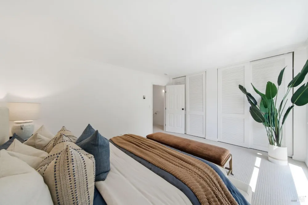 55 Park Terrace Mill Valley, CA 94941