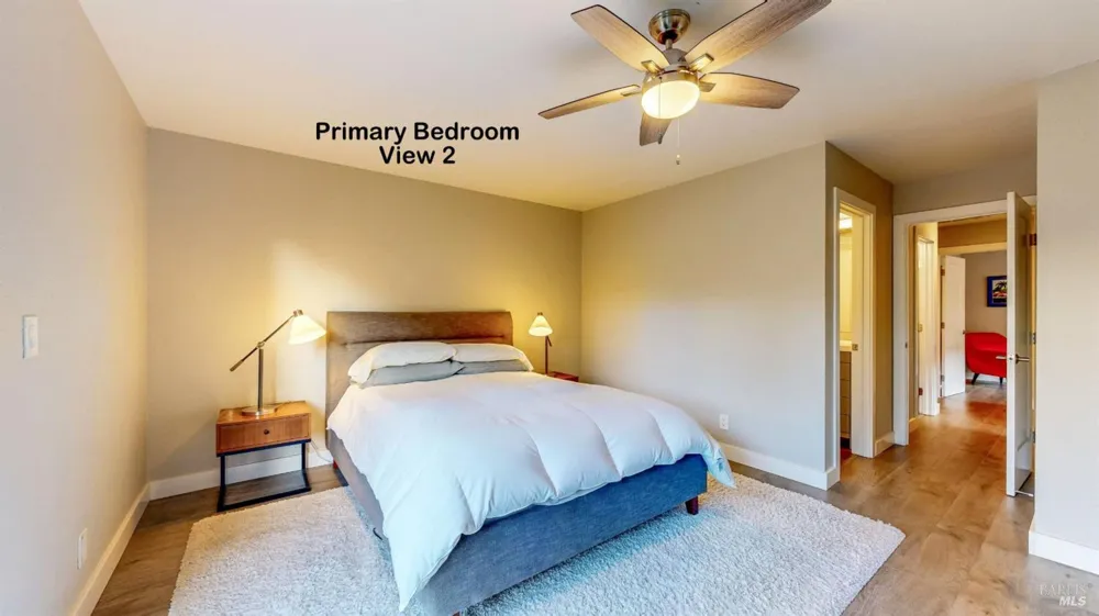 1408 Middlebrook Way Rohnert Park, CA 94928