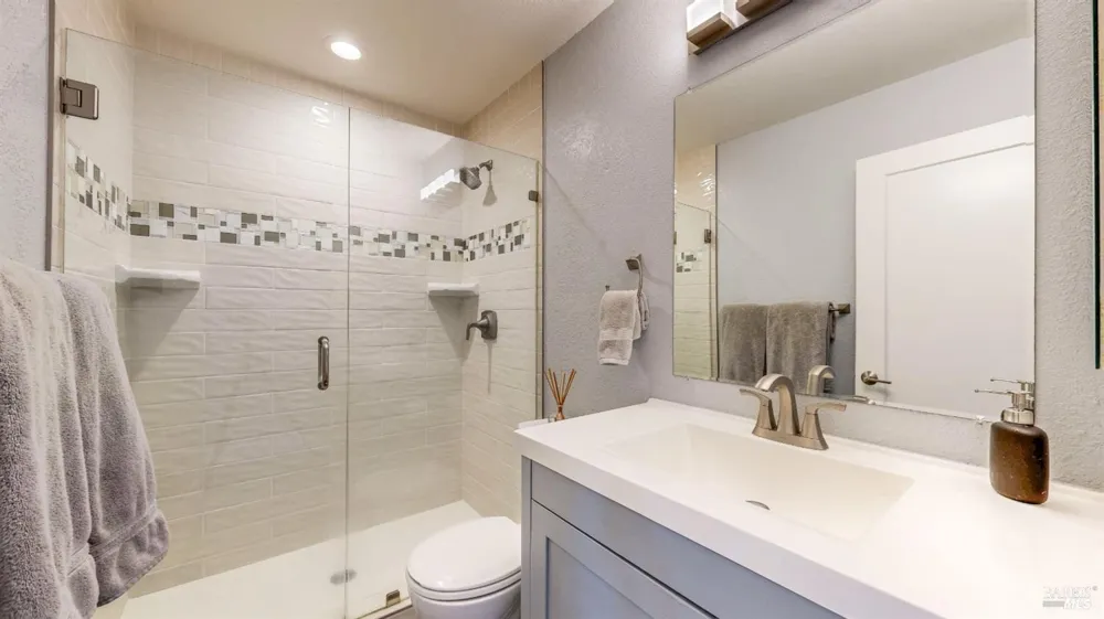 1408 Middlebrook Way Rohnert Park, CA 94928