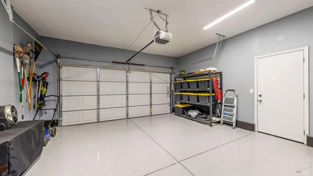 1408 Middlebrook Way Rohnert Park, CA 94928