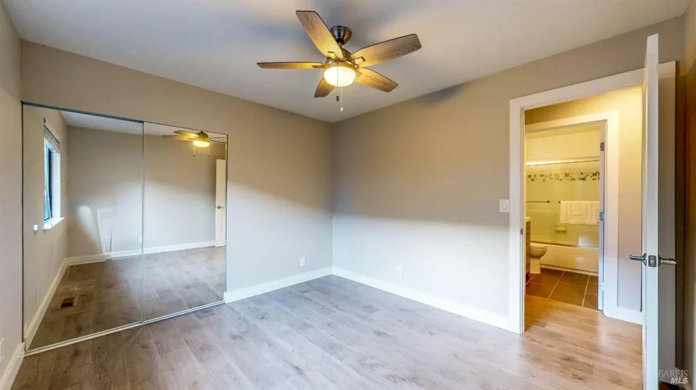 1408 Middlebrook Way Rohnert Park, CA 94928