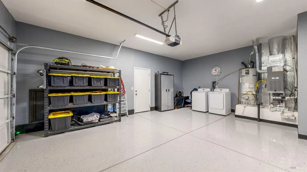1408 Middlebrook Way Rohnert Park, CA 94928