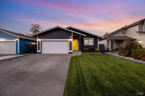 1408 Middlebrook Way