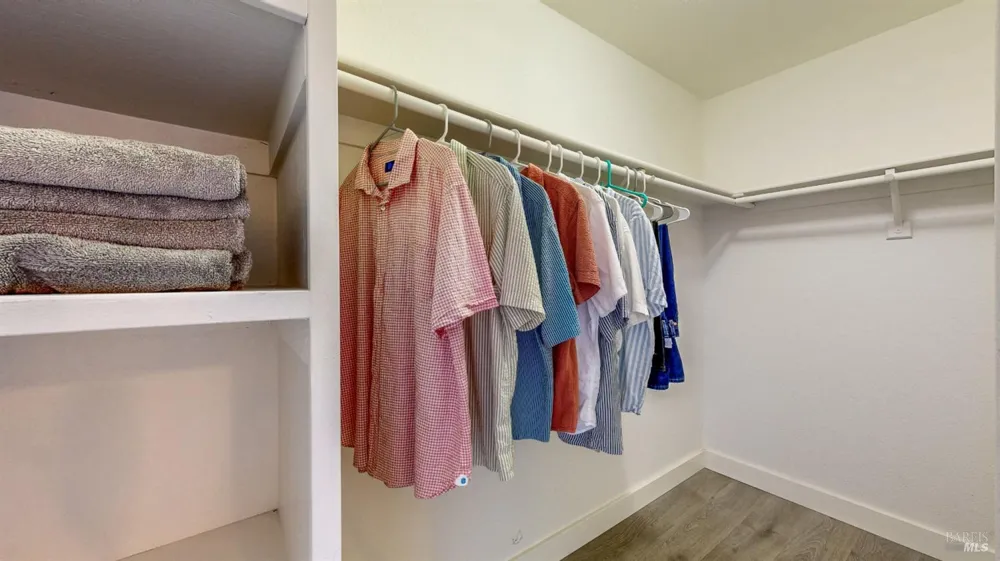 1408 Middlebrook Way Rohnert Park, CA 94928