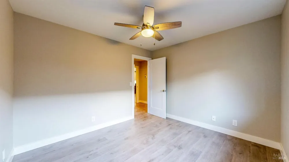 1408 Middlebrook Way Rohnert Park, CA 94928