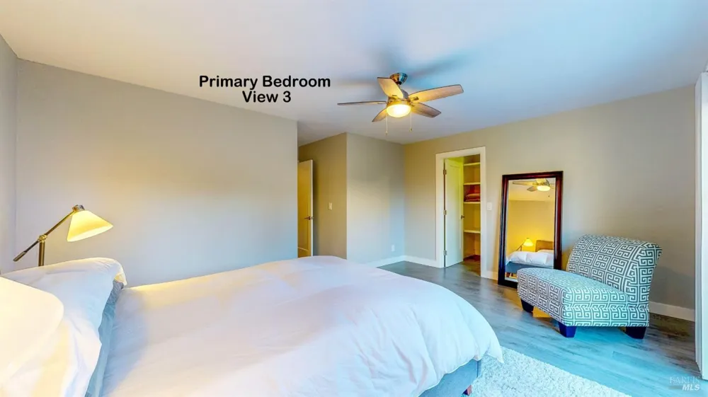 1408 Middlebrook Way Rohnert Park, CA 94928
