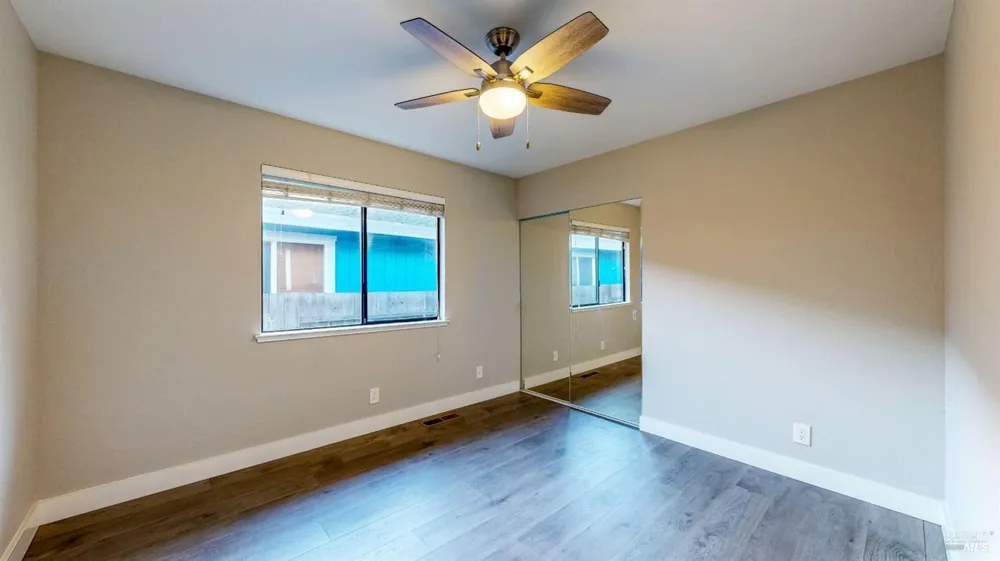 1408 Middlebrook Way Rohnert Park, CA 94928