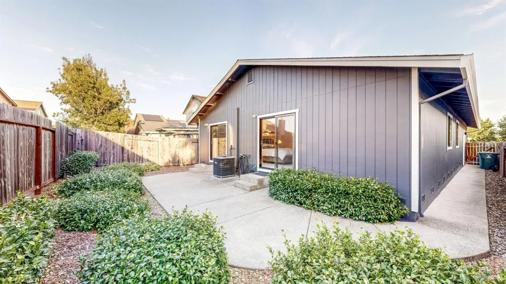 1408 Middlebrook Way Rohnert Park, CA 94928