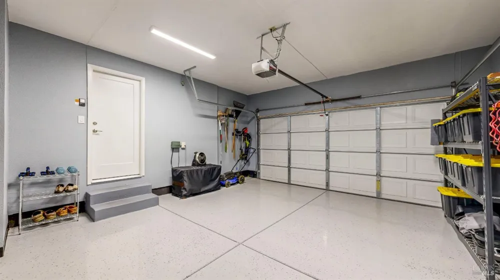 1408 Middlebrook Way Rohnert Park, CA 94928