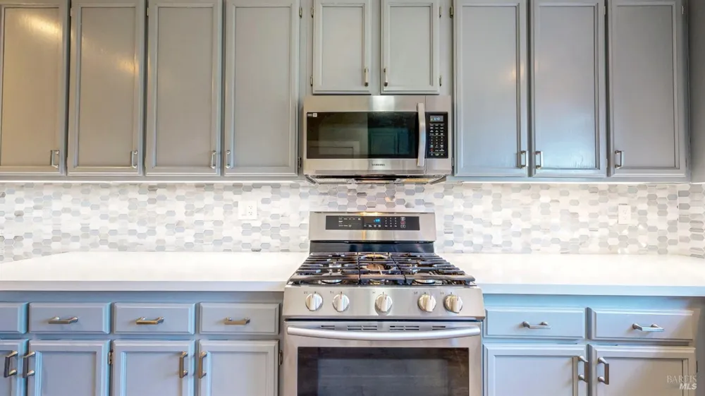 1408 Middlebrook Way Rohnert Park, CA 94928