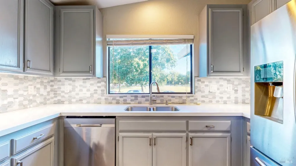 1408 Middlebrook Way Rohnert Park, CA 94928