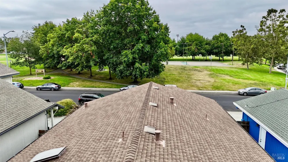 1408 Middlebrook Way Rohnert Park, CA 94928