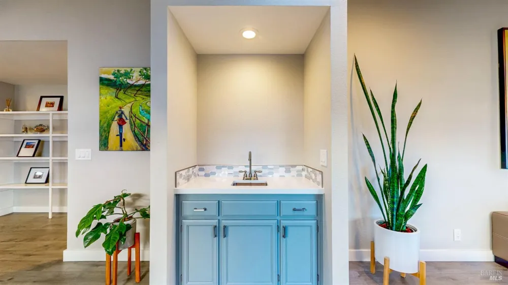 1408 Middlebrook Way Rohnert Park, CA 94928