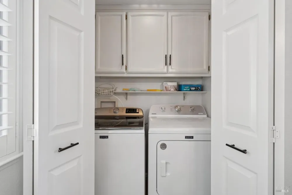 41 Fountain Grove Circle Napa, CA 94558