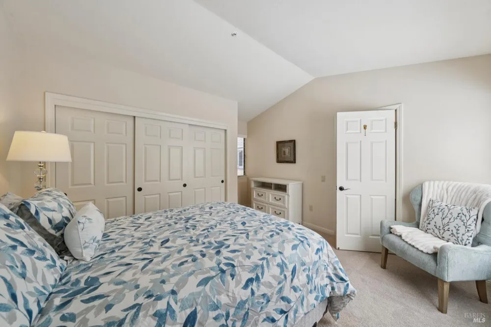41 Fountain Grove Circle Napa, CA 94558
