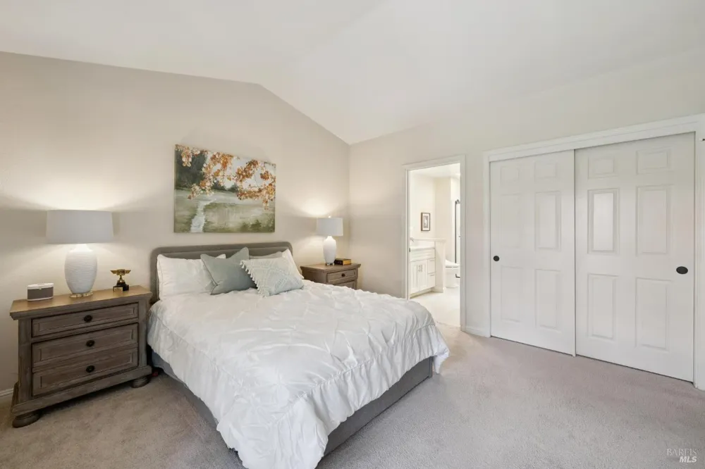41 Fountain Grove Circle Napa, CA 94558