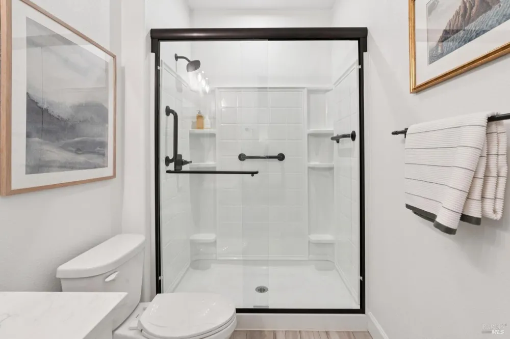 6232 Olympic Place Rohnert Park, CA 94928