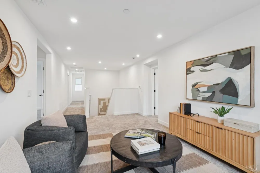 6232 Olympic Place Rohnert Park, CA 94928