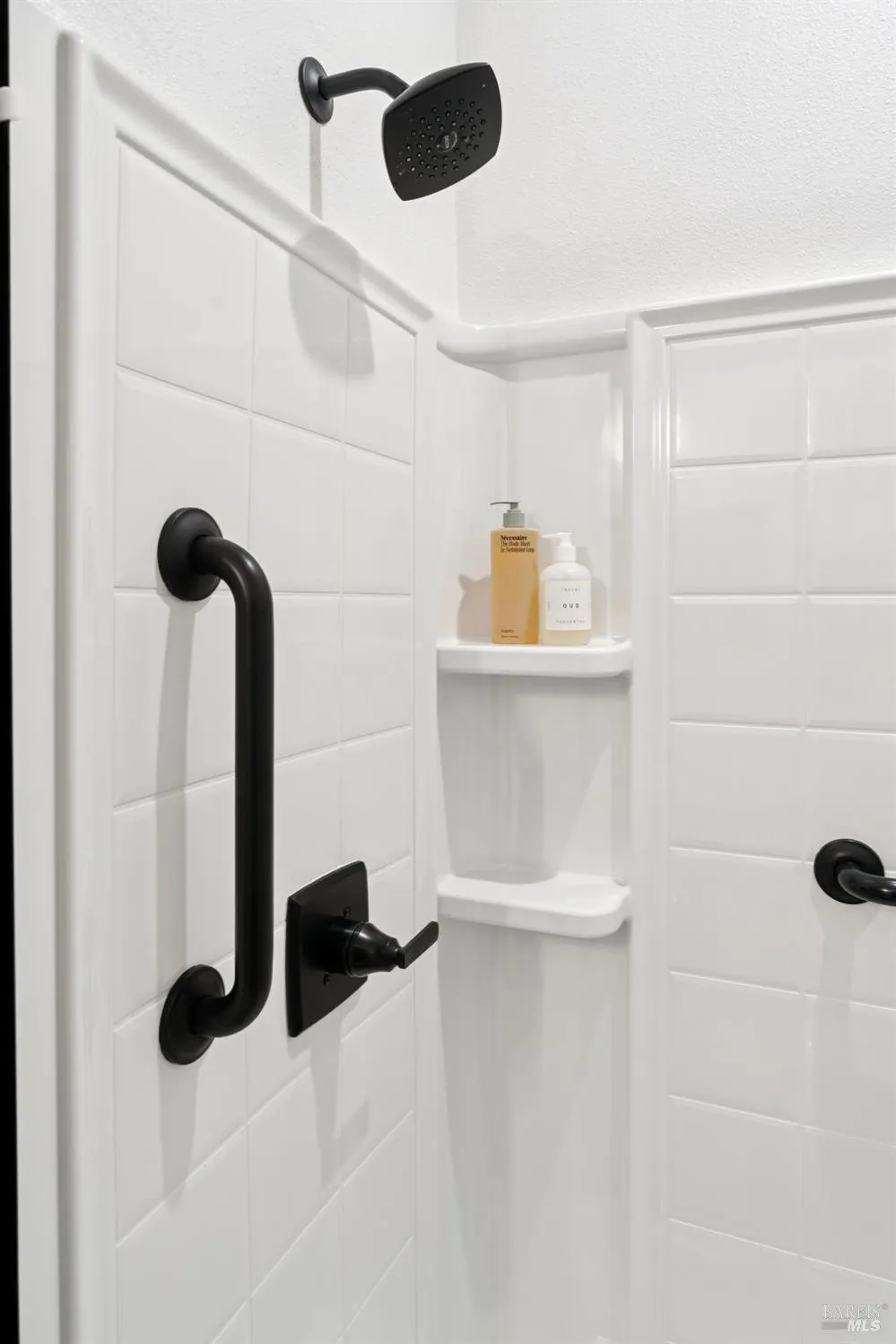 6232 Olympic Place Rohnert Park, CA 94928
