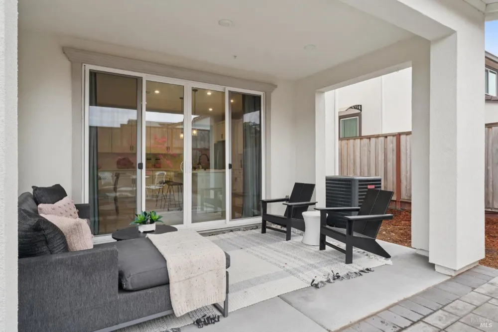 6232 Olympic Place Rohnert Park, CA 94928