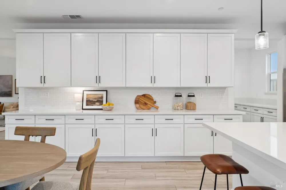 6232 Olympic Place Rohnert Park, CA 94928