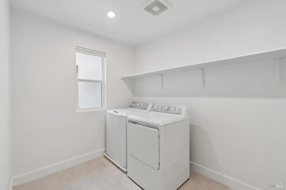 6232 Olympic Place Rohnert Park, CA 94928