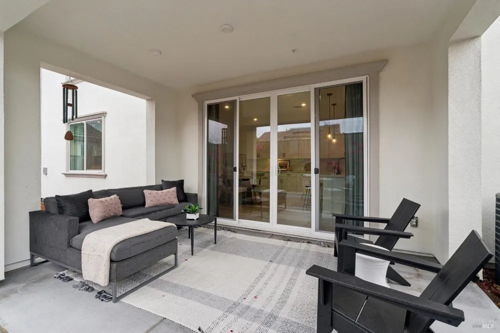 6232 Olympic Place Rohnert Park, CA 94928