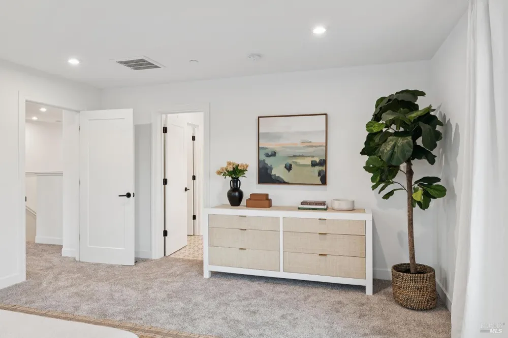 6232 Olympic Place Rohnert Park, CA 94928