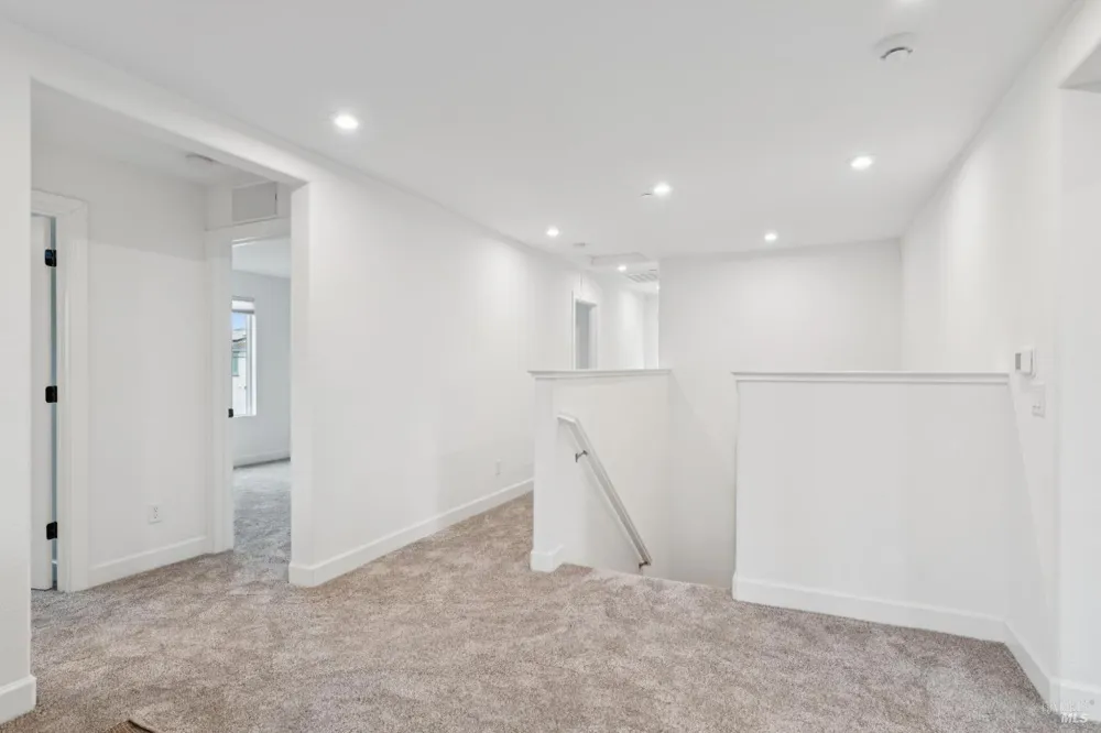 6232 Olympic Place Rohnert Park, CA 94928
