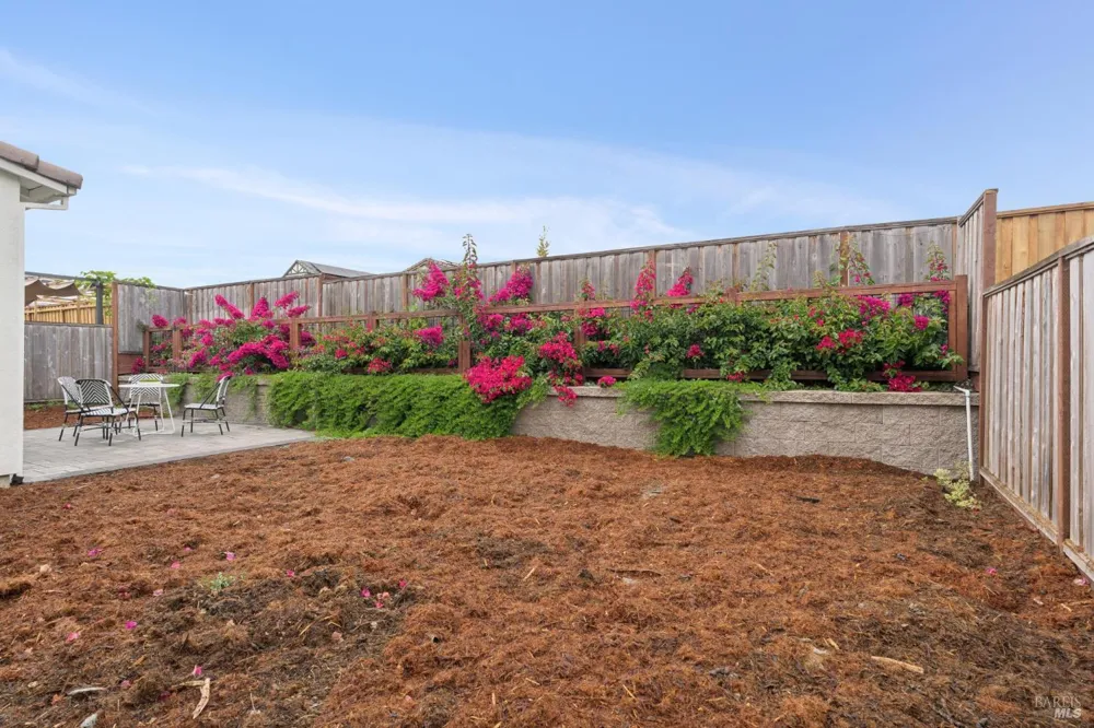 6232 Olympic Place Rohnert Park, CA 94928