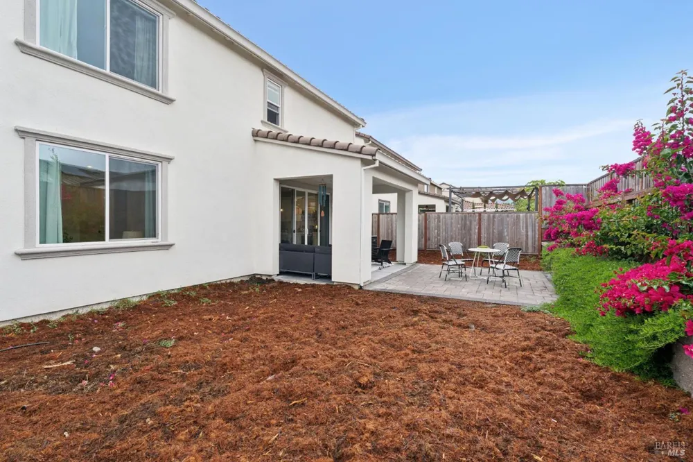 6232 Olympic Place Rohnert Park, CA 94928