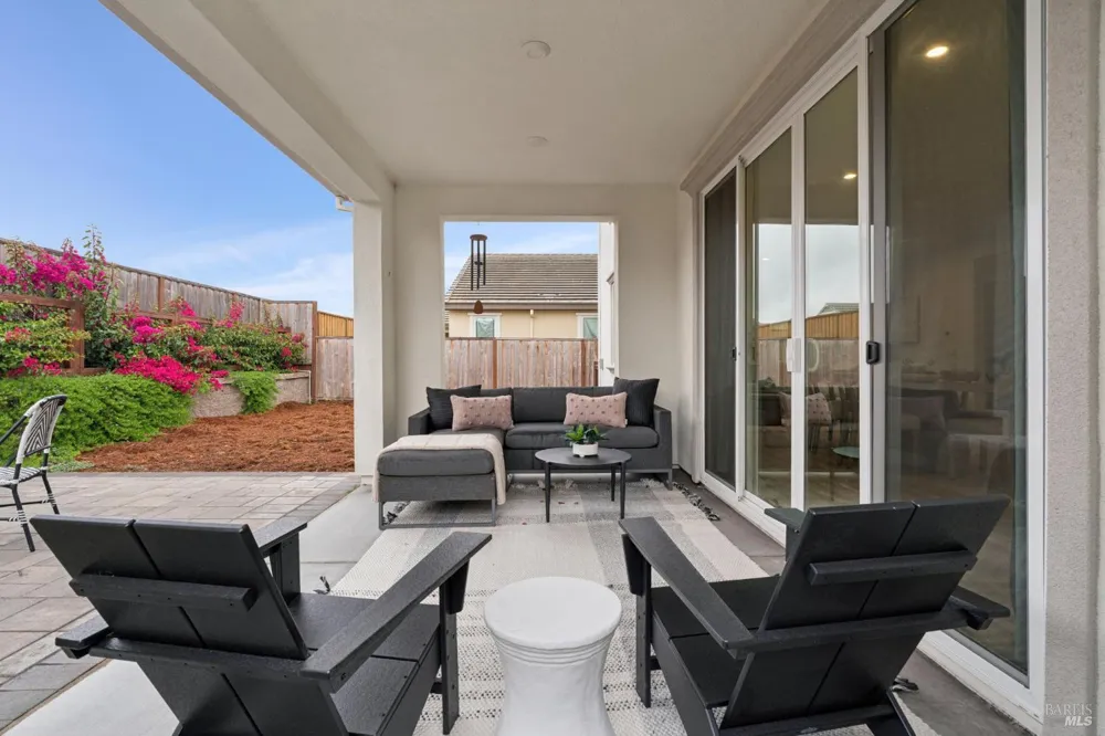 6232 Olympic Place Rohnert Park, CA 94928