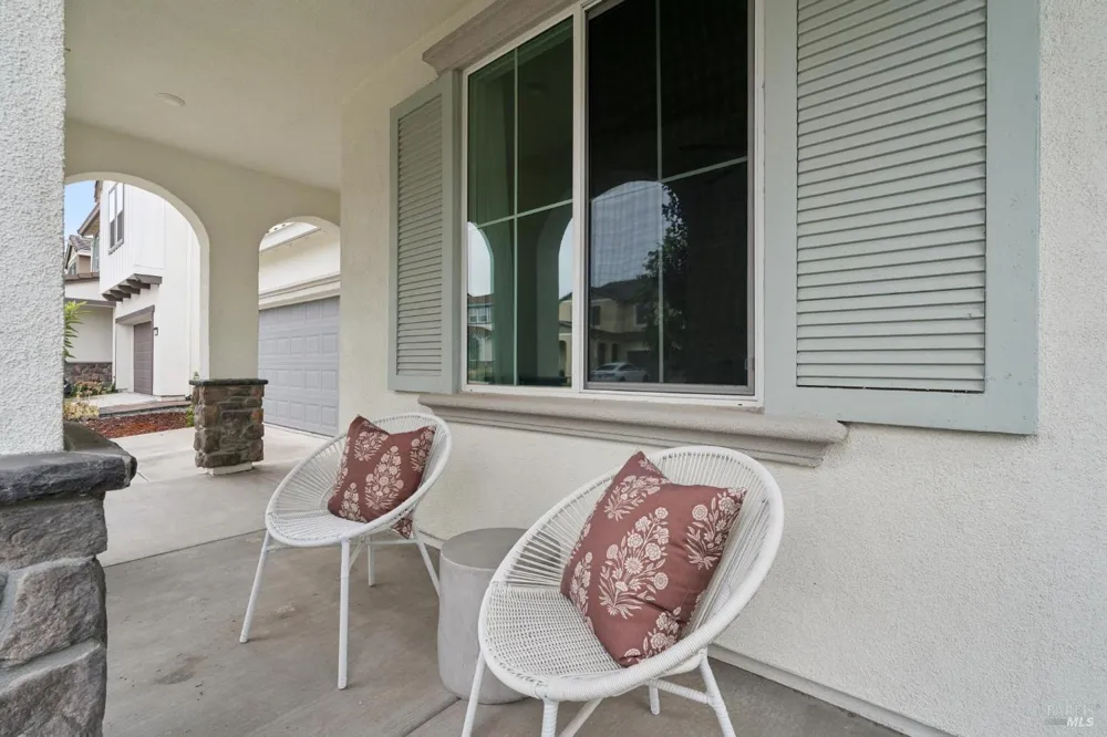 6232 Olympic Place Rohnert Park, CA 94928