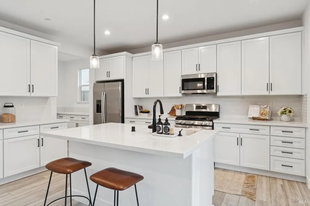 6232 Olympic Place Rohnert Park, CA 94928