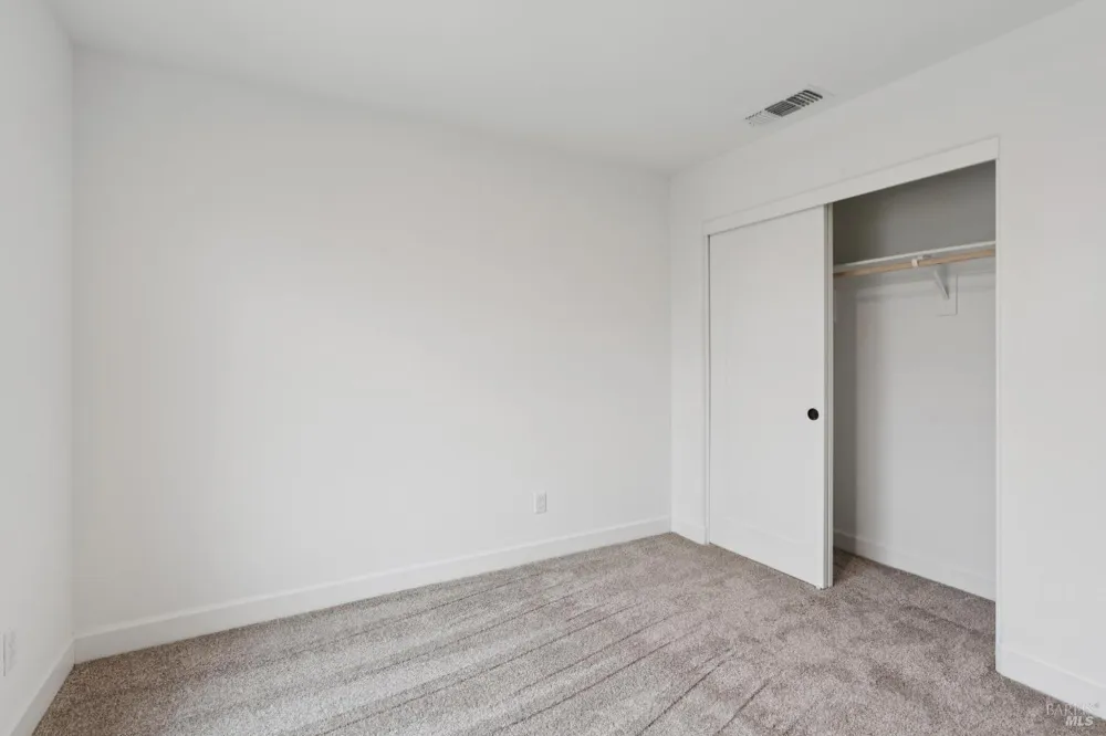 6232 Olympic Place Rohnert Park, CA 94928