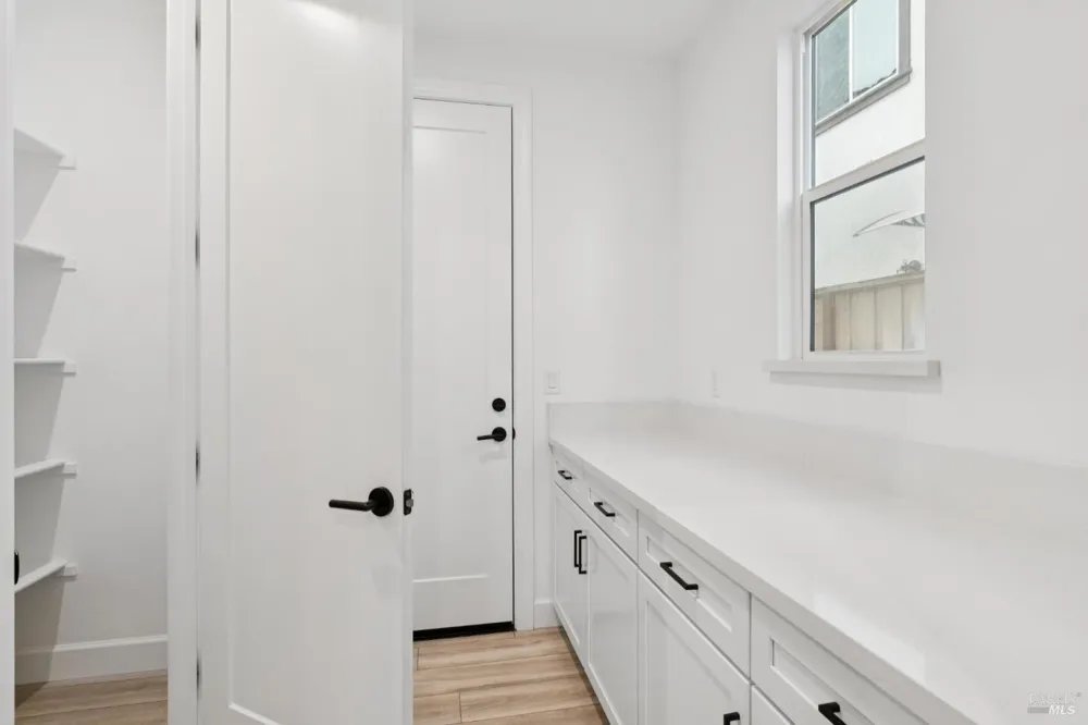 6232 Olympic Place Rohnert Park, CA 94928